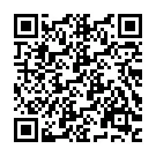 QR Code pour le numéro de téléphone +867223256366