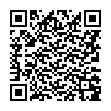QR Code for Phone number +8673128504178