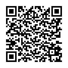 QR Code for Phone number +8673182590916