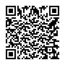 QR Code for Phone number +867362620975