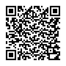 QR Code for Phone number +8675521006639