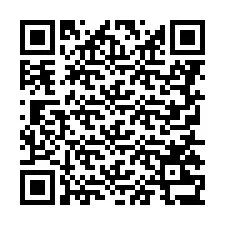 QR Code for Phone number +8675523778526