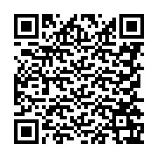 QR Code for Phone number +8675526773333