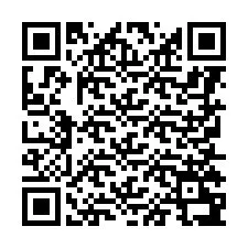 QR Code for Phone number +8675529769685
