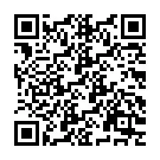 Codice QR per il numero di telefono +867563843589