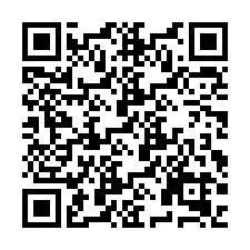 Kode QR untuk nomor Telepon +868128189488