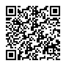 QR Code for Phone number +86901088