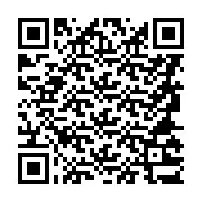 QR Code for Phone number +869652370