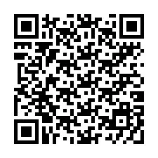 QR Code for Phone number +86967186