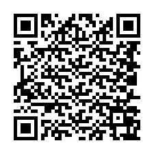 QR Code for Phone number +8801706763978