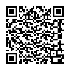 QR Code for Phone number +8801930000000