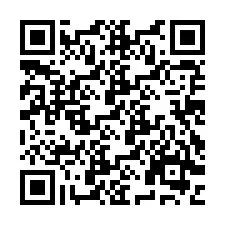 QR Code for Phone number +886277054470