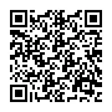 QR код за телефонен номер +886277054470