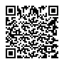 QR Code for Phone number +886277163824