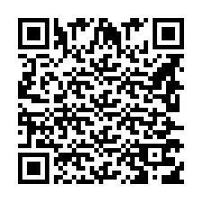 QR Code for Phone number +886277163825
