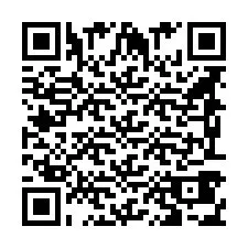 QR Code for Phone number +886934358204