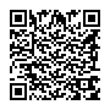 QR Code for Phone number +886936000888