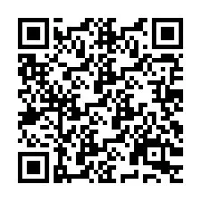 QR Code for Phone number +886963954436