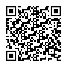 QR-код для номера телефона +886965716349