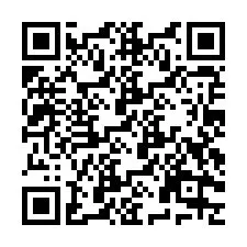 Código QR para número de teléfono +886965833907