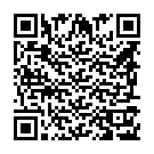 QR Code for Phone number +886971230819