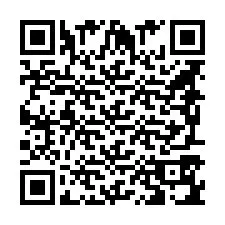 QR Code for Phone number +886975908128