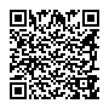 QR Code for Phone number +886978419103