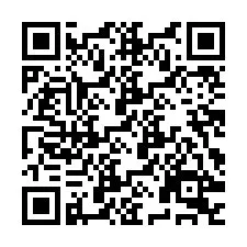 QR Code for Phone number +902122347779