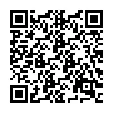 QR Code for Phone number +902123103724