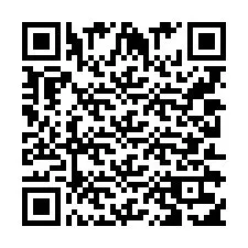 QR Code สำหรับหมายเลขโทรศัพท์ +902123111590