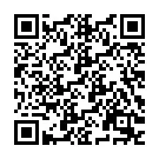 QR код за телефонен номер +902123360377