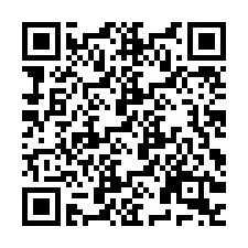 QR-Code für Telefonnummer +902123390455