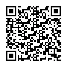 QR Code สำหรับหมายเลขโทรศัพท์ +902123390465