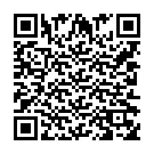 QR Code for Phone number +902123553481
