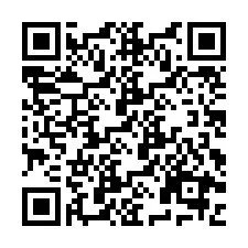 QR код за телефонен номер +902124030093