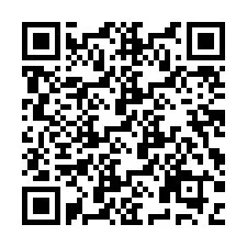 Código QR para número de teléfono +902129451779