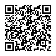 QR Code for Phone number +902129456055