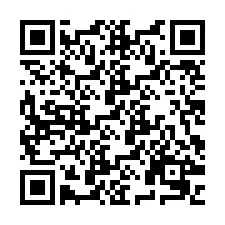 Kod QR dla numeru telefonu +902162120623