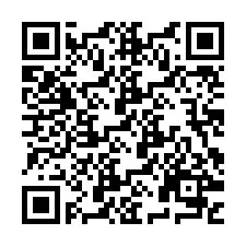 QR kód a telefonszámhoz +902162222674