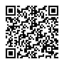 Codice QR per il numero di telefono +902162242417