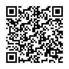 QR-Code für Telefonnummer +902162250019