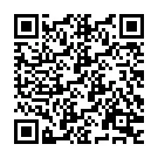 Kod QR dla numeru telefonu +902162343012