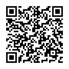QR Code for Phone number +902162400377