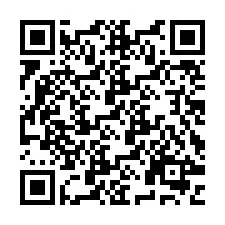 QR Code for Phone number +902222050016