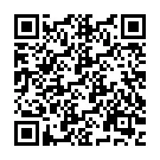 QR Code for Phone number +902243050873