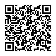 QR код за телефонен номер +902243353707