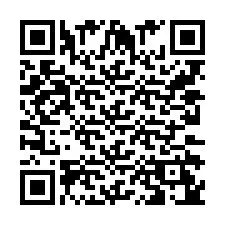 电话号码二维码 +902322404088