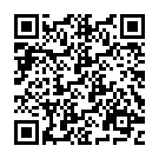 QR Code pour le numéro de téléphone +902322404789