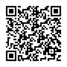 Código QR para número de telefone +902322421146