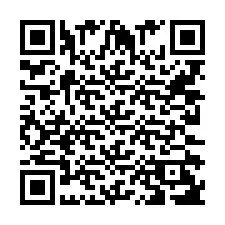 QR-код для номера телефона +902322830283